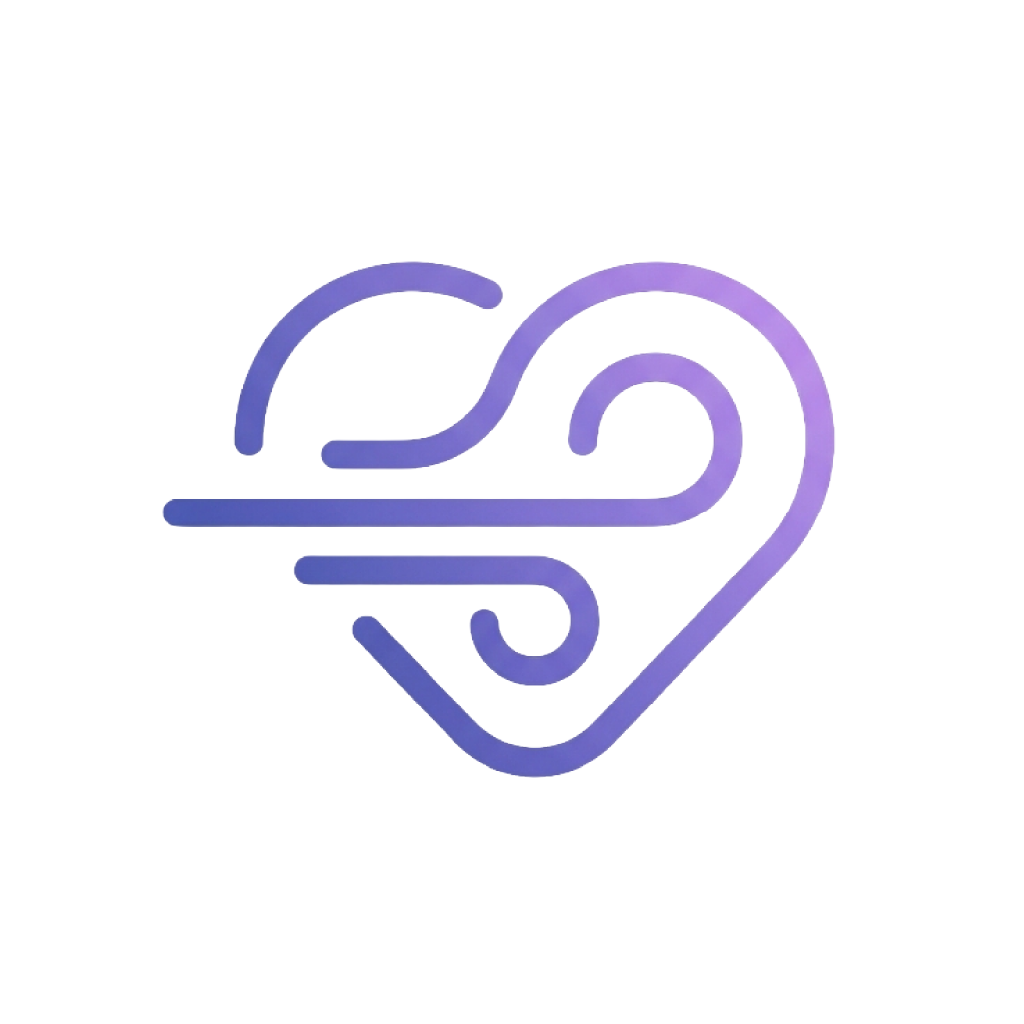 Logo Respira